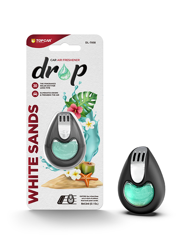 Car Vent Air Freshener Car Vent Air Freshener